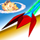 Icon Air Master 3D Lite