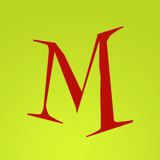 Marmiton : la bible des recettes de cuisine
