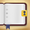 Chronicle for iPad - A personal journal by Steven Romej Chronicle for iPad - A personal journal by Steven Romej icon