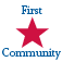 First Community Mobile Banking