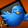 iPicTweety by Moobila