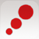 Total Hotspots - Find Nearby WiFi