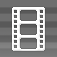  MovieKeeper 