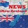 New Zealand News, 24/7 ePaper
