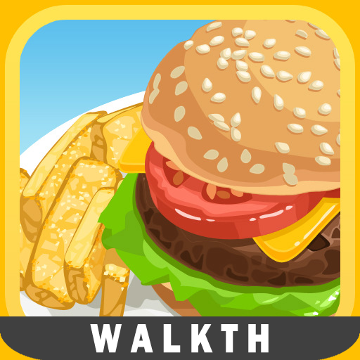 Restaurant Story Cheats Guide and Walkthrough