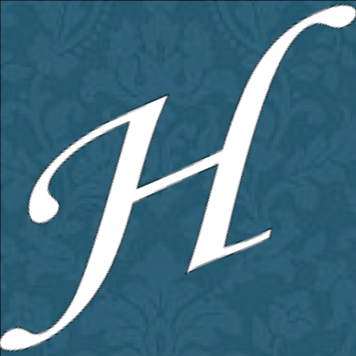 The Heights Restaurant & Bar
