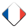 Free French WordPower