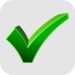 GoTasks