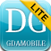 Demand Generation Lite