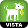 Windows Vista: The Missing Manual