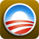 Barack Obama's Inauguration Speech (+ 98 More Speeches!)