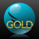 WorldMate Gold – The Must-Have App for Road Warriors