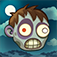 ZombieSmash