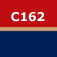 C162 Weight and Balance Calculator