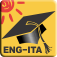 Learn Italian – Language Teacher for English Speakers
