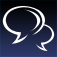 LuciD Icon