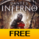 Dante's Inferno (Cheats & Tips)