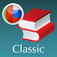 Icon Portuguese <-/> Russian SlovoEd Classic dictionary”></a></td>
<td valign=
