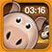 Your Turn - Kid Timer