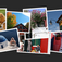Photo Lab 1600 (with Wifi printing)