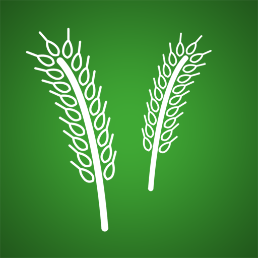 Seed Rate Calculator
