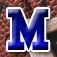 college Football Record Almanac - Mississippi