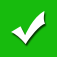 Icon Encamp - Basecamp on iPhone