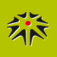 tracker.ch - GPS Tracker