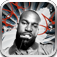 Baron Davis