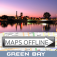 Icon Green Bay (WI, USA) Maps Offline