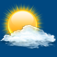 Deluxeware Weather