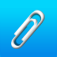 livedoor Clip