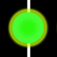 PerfectTune – the Ultimate String Tuner Icon