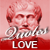 Love Quote of the Day