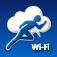 Wi-Fi FastConnect