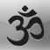Meditator - Meditation Timer