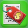 Save Dollars - Internet Shopping Pricer