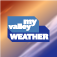 My Valley Weather Mobile Local News