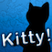 Kitty! Annoy your cat!