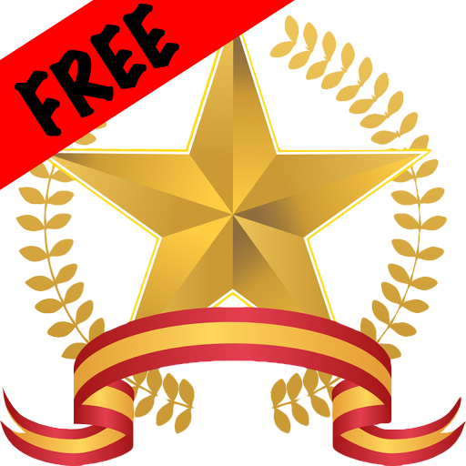 Top Rated Apps (Free)