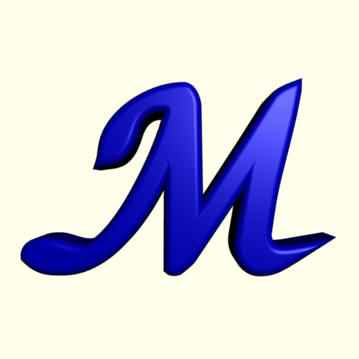 Minstrel