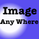 Image Any Where by Topget