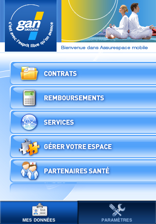 Assurespace