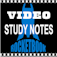 King Lear Video Study Guide