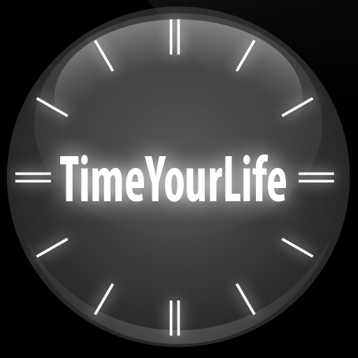 TimeYourLife