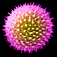 Icon iPollen