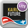 Global Consumers Lite by Kairos Future