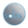 Solas Restaurant: Dine - Lounge - Roof