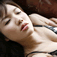 Sexy Asian Babes 鎌田緑 Photo Book by Sexy Asian Babes 鎌田緑 Photo Book