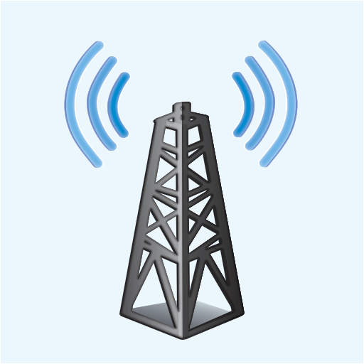 Rig2Web Client